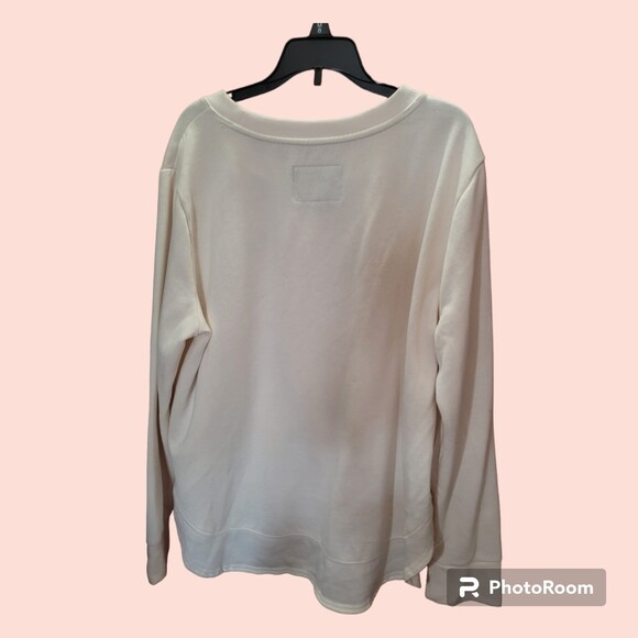 State of Mine MI Michigan Women's Size‎ L  (L53) - Picture 2 of 2